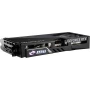 MSI RTX 5060 8G GAMING OC