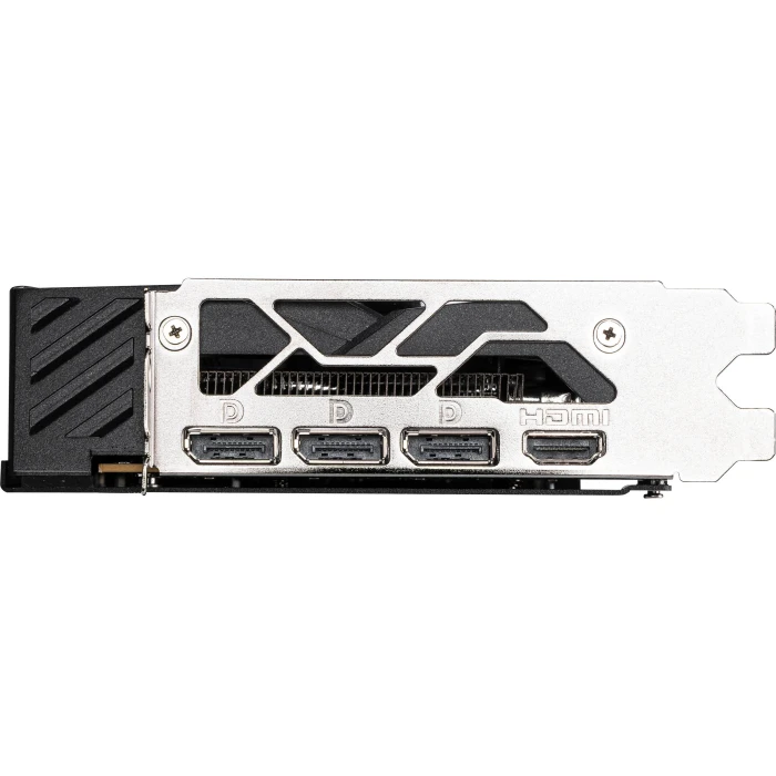 MSI RTX 5060 8G GAMING OC