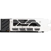 MSI RTX 5060 8G GAMING OC