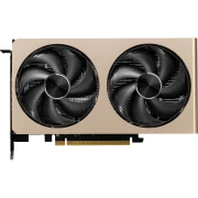MSI RTX 5060 8G INSPIRE 2X OC