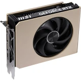 MSI RTX 5060 8G INSPIRE ITX OC