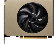MSI RTX 5060 8G INSPIRE ITX OC