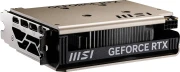MSI RTX 5060 8G INSPIRE ITX OC