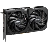MSI RTX 5060 8G SHADOW 2X OC