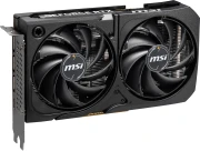MSI RTX 5060 8G SHADOW 2X OC