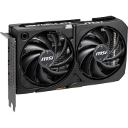 MSI RTX 5060 8G SHADOW 2X OC