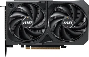 MSI RTX 5060 8G SHADOW 2X OC