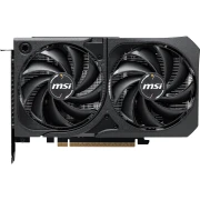 MSI RTX 5060 8G SHADOW 2X OC
