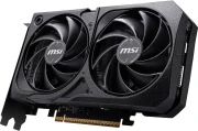 MSI RTX 5060 8G SHADOW 2X OC
