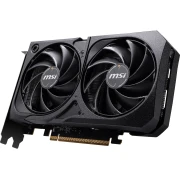 MSI RTX 5060 8G SHADOW 2X OC