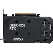 MSI RTX 5060 8G SHADOW 2X OC