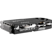 MSI RTX 5060 8G SHADOW 2X OC