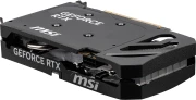 MSI RTX 5060 8G SHADOW 2X OC