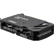 MSI RTX 5060 8G SHADOW 2X OC