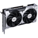 MSI RTX 5060 8G VENTUS 2X OC