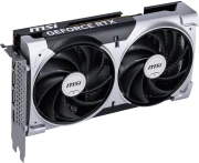 MSI RTX 5060 8G VENTUS 2X OC