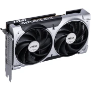 MSI RTX 5060 8G VENTUS 2X OC