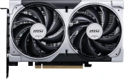 MSI RTX 5060 8G VENTUS 2X OC
