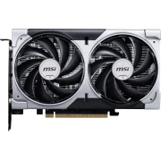MSI RTX 5060 8G VENTUS 2X OC