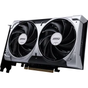 MSI RTX 5060 8G VENTUS 2X OC
