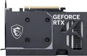 MSI RTX 5060 8G VENTUS 2X OC
