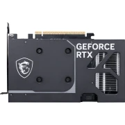 MSI RTX 5060 8G VENTUS 2X OC