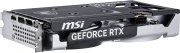 MSI RTX 5060 8G VENTUS 2X OC