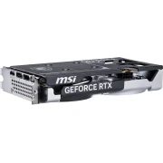 MSI RTX 5060 8G VENTUS 2X OC