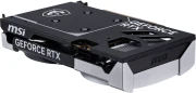 MSI RTX 5060 8G VENTUS 2X OC