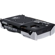 MSI RTX 5060 8G VENTUS 2X OC