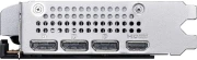 MSI RTX 5060 8G VENTUS 2X OC