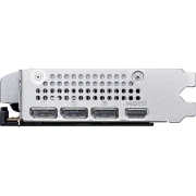 MSI RTX 5060 8G VENTUS 2X OC