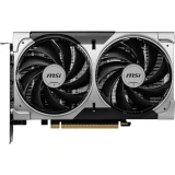 MSI RTX 5060 8G VENTUS 2X OC V1