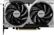 MSI RTX 5060 8G VENTUS 2X OC V1