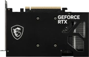 MSI RTX 5060 8G VENTUS 2X OC V1
