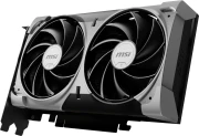 MSI RTX 5060 8G VENTUS 2X OC V1