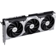 MSI RTX 5060 8G VENTUS 3X OC