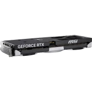 MSI RTX 5060 8G VENTUS 3X OC