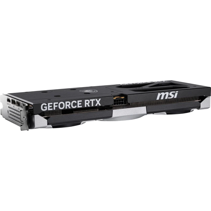 MSI RTX 5060 8G VENTUS 3X OC