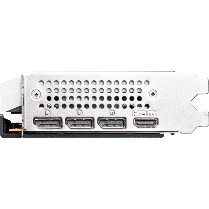 MSI RTX 5060 8G VENTUS 3X OC