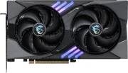 MSI RTX 5060 Ti 16G GAMING OC