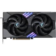 MSI RTX 5060 Ti 16G GAMING OC