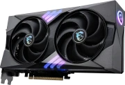 MSI RTX 5060 Ti 16G GAMING OC