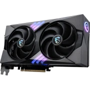 MSI RTX 5060 Ti 16G GAMING OC