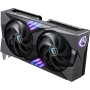 MSI RTX 5060 Ti 16G GAMING OC