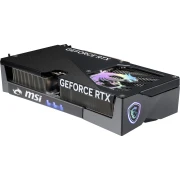 MSI RTX 5060 Ti 16G GAMING OC