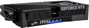 MSI RTX 5060 Ti 16G GAMING OC