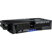 MSI RTX 5060 Ti 16G GAMING OC