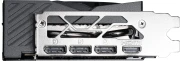MSI RTX 5060 Ti 16G GAMING OC