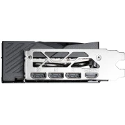MSI RTX 5060 Ti 16G GAMING OC